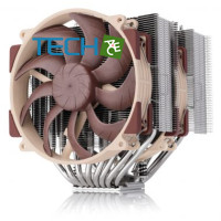 Noctua, NH-D15S chromax.black, CPUクーラー, ノクチュア, ファン, CPUクーラー, 空冷, 冷却ファン, PCファン, パソコン, パーツ, PC 自作, 周辺機器, サーバー, カスタマイズ, 即納, 初心者 Noctua, NH-D15S chromax.black, CPUクーラー, ノクチュア, ファン, CPUクーラー, 空冷, 冷却ファン, PCファン, パソコン, パーツ, PC 自作, 周辺機器, サーバー, カスタマイズ, 即納, 初心者